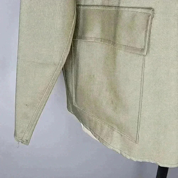 Weatherite Vintage Mickey Mouse Raincoat Size Small - Picture 3 of 7